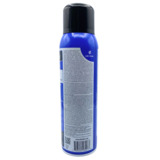 Royal Adhesives 13247-A5-56