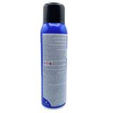 Royal Adhesives 13247-A5-56