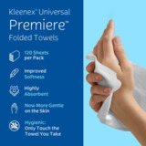 Kimberly-Clark 13253