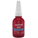 Loctite 1329837