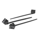 HellermannTyton 133-00059