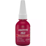 Loctite 1330583