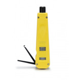Platinum Tools 13309C