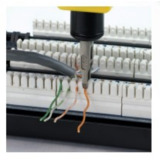 Platinum Tools 13309C