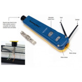 Platinum Tools 13309C