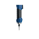 Kolver 135015/ESD