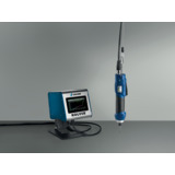 Kolver 135015/ESD