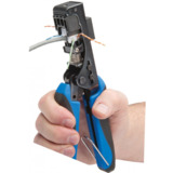 Platinum Tools 13501C