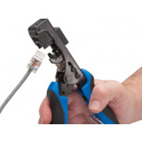 Platinum Tools 13501C