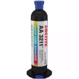 Loctite 135298