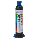 Loctite 135298