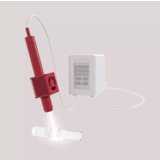 Loctite 135298