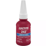 Loctite 135354