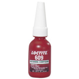 Loctite 135511