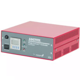 Loctite 1364033