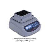 Thermo Scientific 13687720