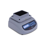 Thermo Scientific 13687720