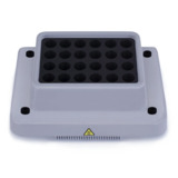 Thermo Scientific 13687720