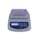 Thermo Scientific 13687721