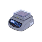 Thermo Scientific 13687721