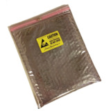 Armand 9083S-1012/11B