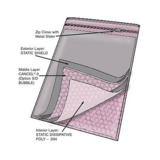 Armand 9083S-1012/11B