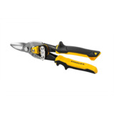 Stanley 14-563