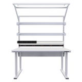 Treston 14-QXB3060001-49