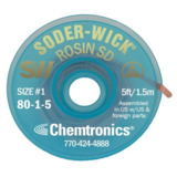 Chemtronics SW18015