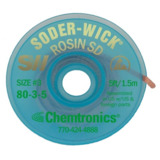 Chemtronics SW18035