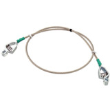 Desco 14001