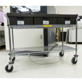 Desco 14001