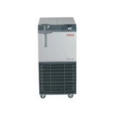 Thermo Scientific 1413110500200200