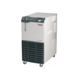 Thermo Scientific 1413C20120200200