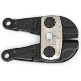 Crescent HK Porter 1413C