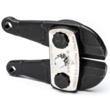 Crescent HK Porter 1413C