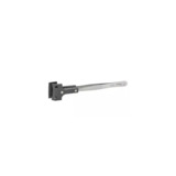 Weller-Erem 141SAP