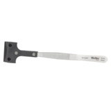 Weller-Erem 141SAP
