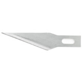 Excel Blades 22511