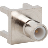 Amphenol RF 142136