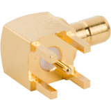 Amphenol RF 142146-11