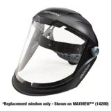 Jackson Safety 14214