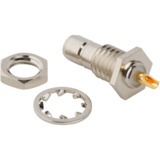 Amphenol RF 142152
