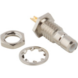 Amphenol RF 142152