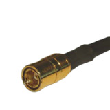 Amphenol RF 142176-75