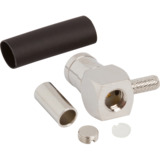 Amphenol RF 142188