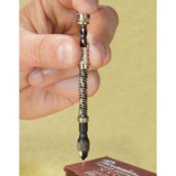 Micro-Mark 14221