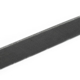 Crescent Nicholson 14224MN