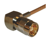 Amphenol RF 142286