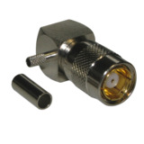 Amphenol RF 142286